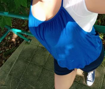 632196207: Chica busca chico en Cantabria