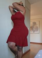 623320531: Chica busca chico en Lugo