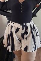 617152783: Virtual en Cádiz