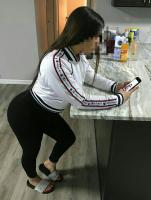 624512158: Chica busca chico en Tenerife