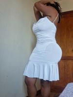 623320531: Chica busca chico en Tenerife