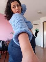 665031052: Virtual en Madrid