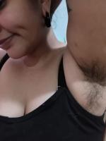 665031052: Virtual en Barcelona