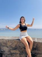 697696775: Virtual en Cantabria