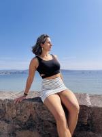 697696775: Virtual en Cantabria