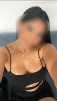 637189778: Chica busca chico en Las Palmas