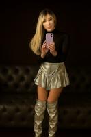 665969514: Travesti en Barcelona