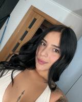 643272161: Chica busca chico en La Coruña