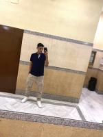 617658902: Chico busca chica en Madrid