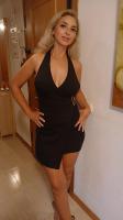 691337074: Chica busca chico en Alicante