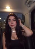 662025881: Chica busca chico en Mallorca