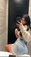 615827371: Chica busca chico en León