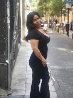 662377947: Chico busca chica en Madrid