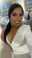 604142184: Chica busca chico en Alicante