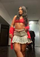 722396149: Chica busca chico en Barcelona