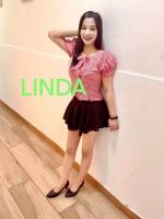 688072847: Chica busca chico en Zaragoza