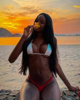 622417424: Travesti en Lérida