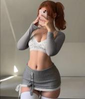 614549240: Virtual en Mallorca