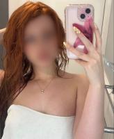 614549240: Virtual en Mallorca