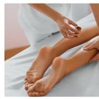 643712947: Chica busca chico en Albacete