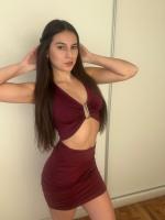 613141310: Virtual en Barcelona