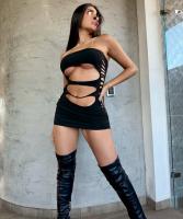 647038839: Chica busca chico en Las Palmas