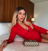 661263304: Chica busca chico en Mallorca