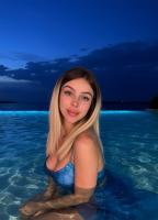 661263304: Chica busca chico en Mallorca