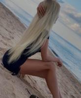 613198874: Chica busca chico en Tarragona