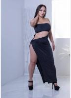 642537086: Chica busca chico en Barcelona