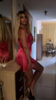 691337074: Chica busca chico en Alicante