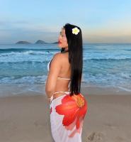 647038839: Chica busca chico en Las Palmas