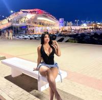 647038839: Chica busca chico en Las Palmas