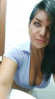 624181527: Virtual en Cantabria
