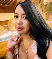 613953435: Virtual en Albacete