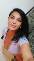 624181527: Virtual en Cantabria