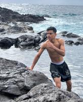 603580478: Chico busca chica en Granada