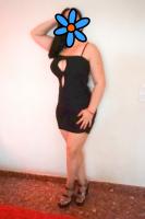 647023156: Chica busca chico en Castellón