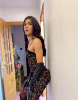 672592955: Travesti en La Coruña