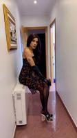 672592955: Travesti en La Coruña