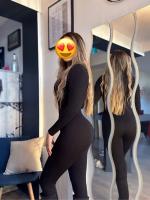 634233201: Chica busca chico en Alicante