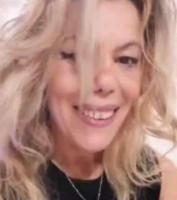 603135440: Chica busca chico en Alicante