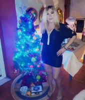 631937800: Chica busca chico en Lérida