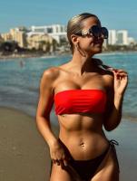 613699629: Chica busca chico en Alicante