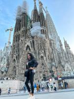 672458751: Transexual en Barcelona