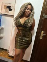 611283364: Chica busca chico en Ciudad Real