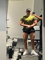 632570632: Chico busca chica en Barcelona