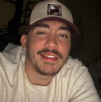 633560542: Chico busca chica en Mallorca