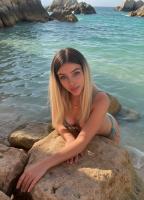 661263304: Chica busca chico en Mallorca