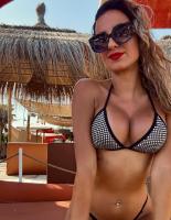 613699629: Chica busca chico en Alicante